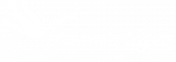 Logo Funeraria López